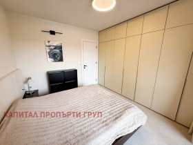  2- | Imot.bg    9