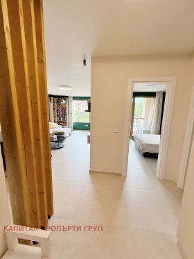 2- | Imot.bg    6