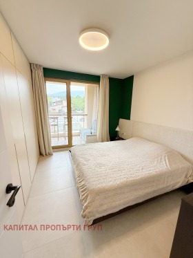  2- | Imot.bg    7