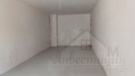  2- | Imot.bg    3