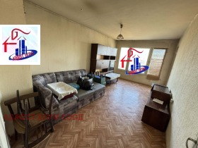 ����� ������� 2-�����,���� �����, 5-�� ����