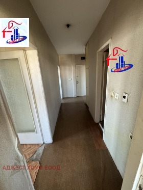 ������� 2-����� | Imot.bg � ����� ������ 8