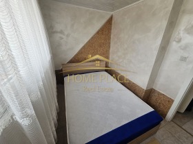 ������� 2-����� | Imot.bg � ����� ������ 5