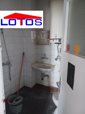 ������� 2-����� | Imot.bg � ����� ������ 4