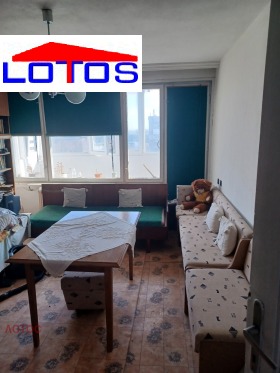 ������� 2-����� | Imot.bg � ����� ������ 2