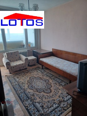 ������� 2-����� | Imot.bg � ����� ������ 3