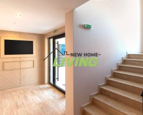 ������� 2-����� | Imot.bg � ����� ������ 12