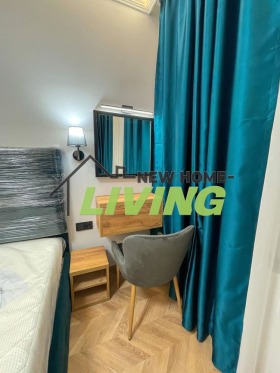 ������� 2-����� | Imot.bg � ����� ������ 9