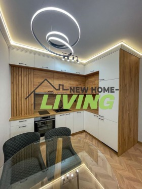 ������� 2-����� | Imot.bg � ����� ������ 5