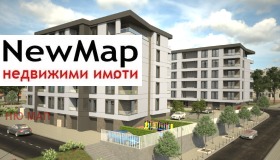 ������� 2-����� | Imot.bg � ����� ������ 10