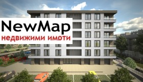 ������� 2-����� | Imot.bg � ����� ������ 7