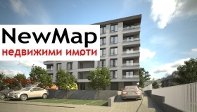 ������� 2-����� | Imot.bg � ����� ������ 6