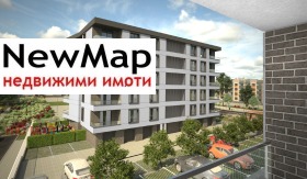 ������� 2-����� | Imot.bg � ����� ������ 9