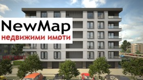 ������� 2-����� | Imot.bg � ����� ������ 5