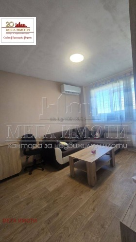 ����� ������� 2-�����,���� ������, ���������