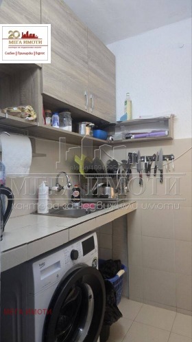 ����� ������� 2-�����,���� ������, ���������>