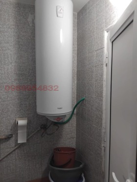 ������� 2-����� | Imot.bg � ����� ������ 15