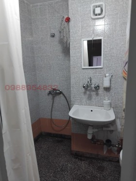 ������� 2-����� | Imot.bg � ����� ������ 10