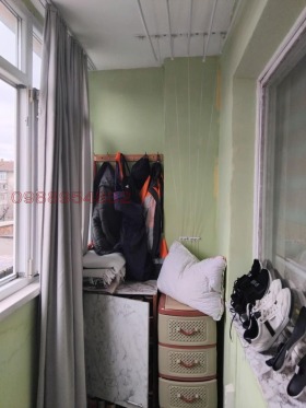 ������� 2-����� | Imot.bg � ����� ������ 4