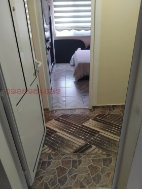 ������� 2-����� | Imot.bg � ����� ������ 3