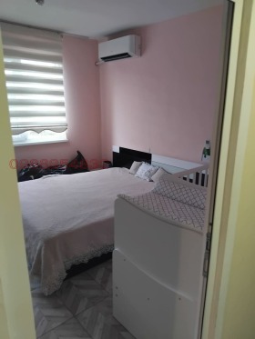 ������� 2-����� | Imot.bg � ����� ������ 13