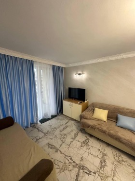 ������� 2-����� | Imot.bg � ����� ������ 4