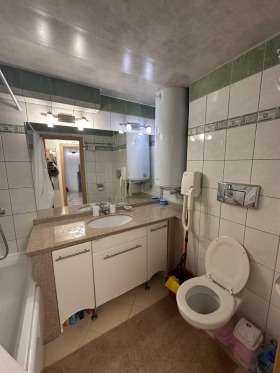 ������� 2-����� | Imot.bg � ����� ������ 8