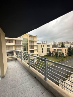������� 2-����� | Imot.bg � ����� ������ 10