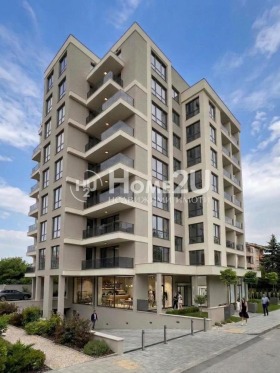 ����� ������� 2-�����,���� �������, ����� �����>