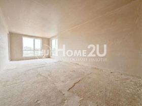 ����� ������� 2-�����,���� �������, ����� �����