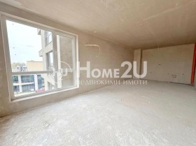 ����� ������� 2-�����,���� �������, ����� �����