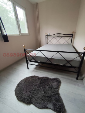 ������� 2-����� | Imot.bg � ����� ������ 2