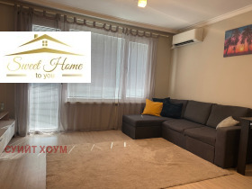 ������� 2-����� | Imot.bg � ����� ������ 2