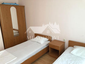 2 bedroom k.k. Elenite, region Burgas 9