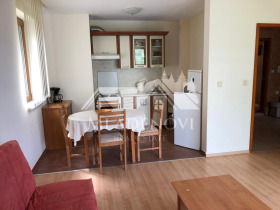 2 bedroom k.k. Elenite, region Burgas 1