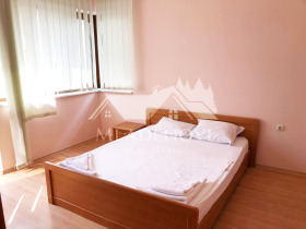 2 Schlafzimmer k.k. Elenite, region Burgas 11