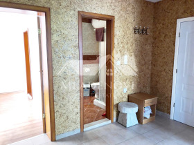 2 bedroom k.k. Elenite, region Burgas 7