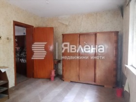 2 slaapkamers Sjirok tsentar, Blagoevgrad 3