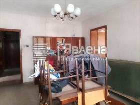 2 slaapkamers Sjirok tsentar, Blagoevgrad 4