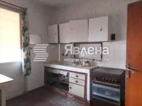 2 sypialnie Szirok centar, Blagoewgrad 5