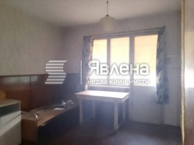 2 slaapkamers Sjirok tsentar, Blagoevgrad 6