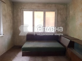 2 camere da letto Shirok tsentar, Blagoevgrad 2