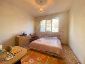  3- | Imot.bg    6