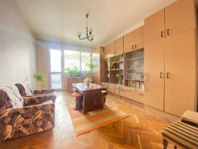  3- | Imot.bg    5