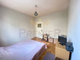  3- | Imot.bg    7