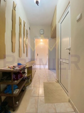  3- | Imot.bg    3