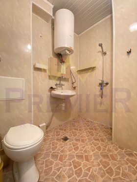  3- | Imot.bg    8