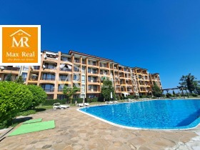  3- | Imot.bg    8