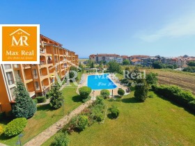 2 bedroom Aheloy, region Burgas
