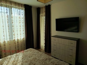 3- | Imot.bg    2
